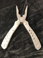 Multitool Stainless Steel, Westfalia 85 Jahre