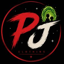Profile image of Projec