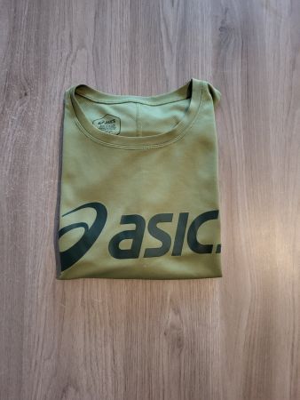 T-shirt de sport Asics  # taille L