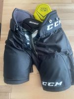 Eishockeyhosen CCM / Junior Small