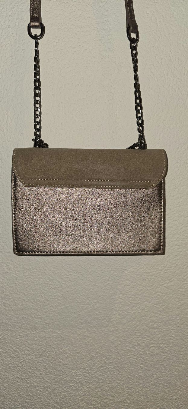David Jones Borse da donna: David Jones Handtasche – Usato da Romanshorn venduto da Elektriker-shop 6