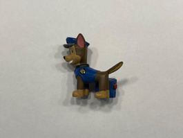 Tonie "Paw Patrol"