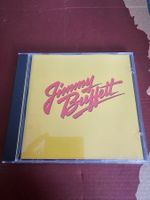 CD - Jimmy Buffett – Songs You Know By Heart (Greatest Hits)