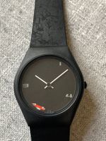 Montre (Porsche) Swissmade
