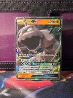 Onix GX 36