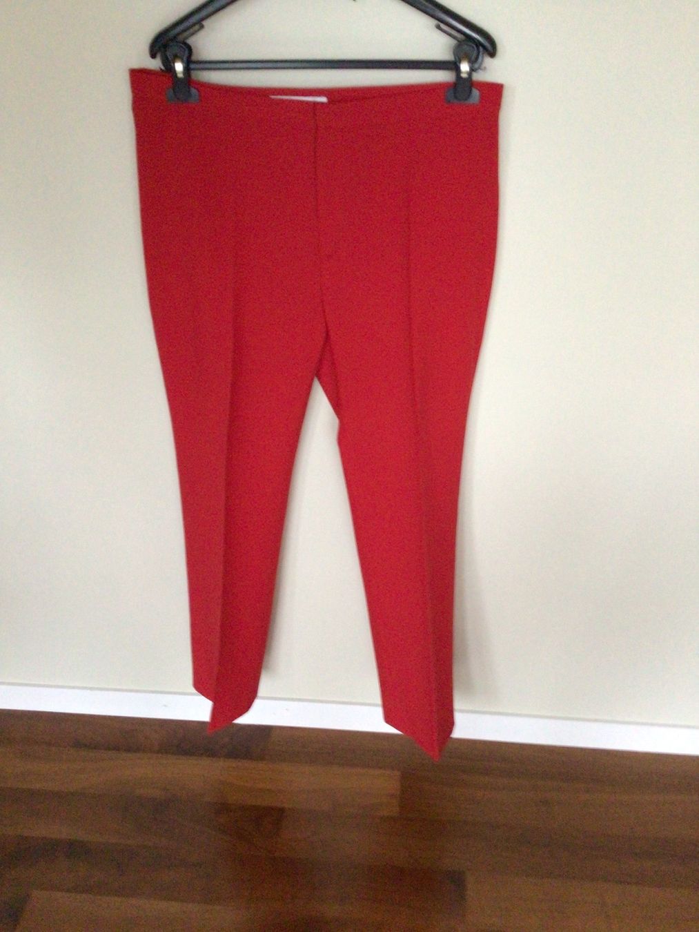 Zara Pantalons: Hosen – D'occasion à Zürich par ArmariodeRuth_Senora