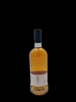 Ardnamurchan single malt