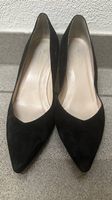 Minelli | Heels | Absatzschuhe | Grösse 39
