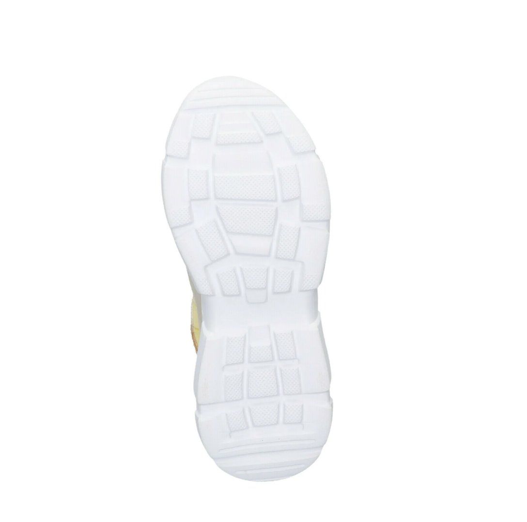 Scarpe per ragazze: Braqeez RIVER RUN - Sneaker low, Gr 36 / Neu – Nuovo e nell'imballaggio originale da Winterthur venduto da angeles18 4