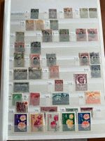 Bulgarien Lot ab uralt  Super (F62)