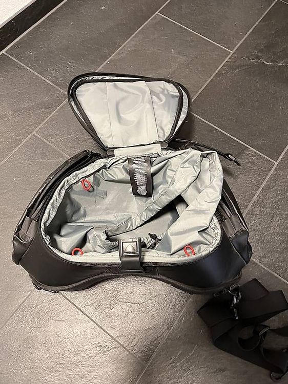 Sacs: Bmw Tasche s 1000rr – D'occasion à Bellach par xXx-Hallo-xXx 3
