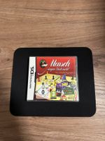 Mensch ärger Dich nicht - Nintendo DS Spiel