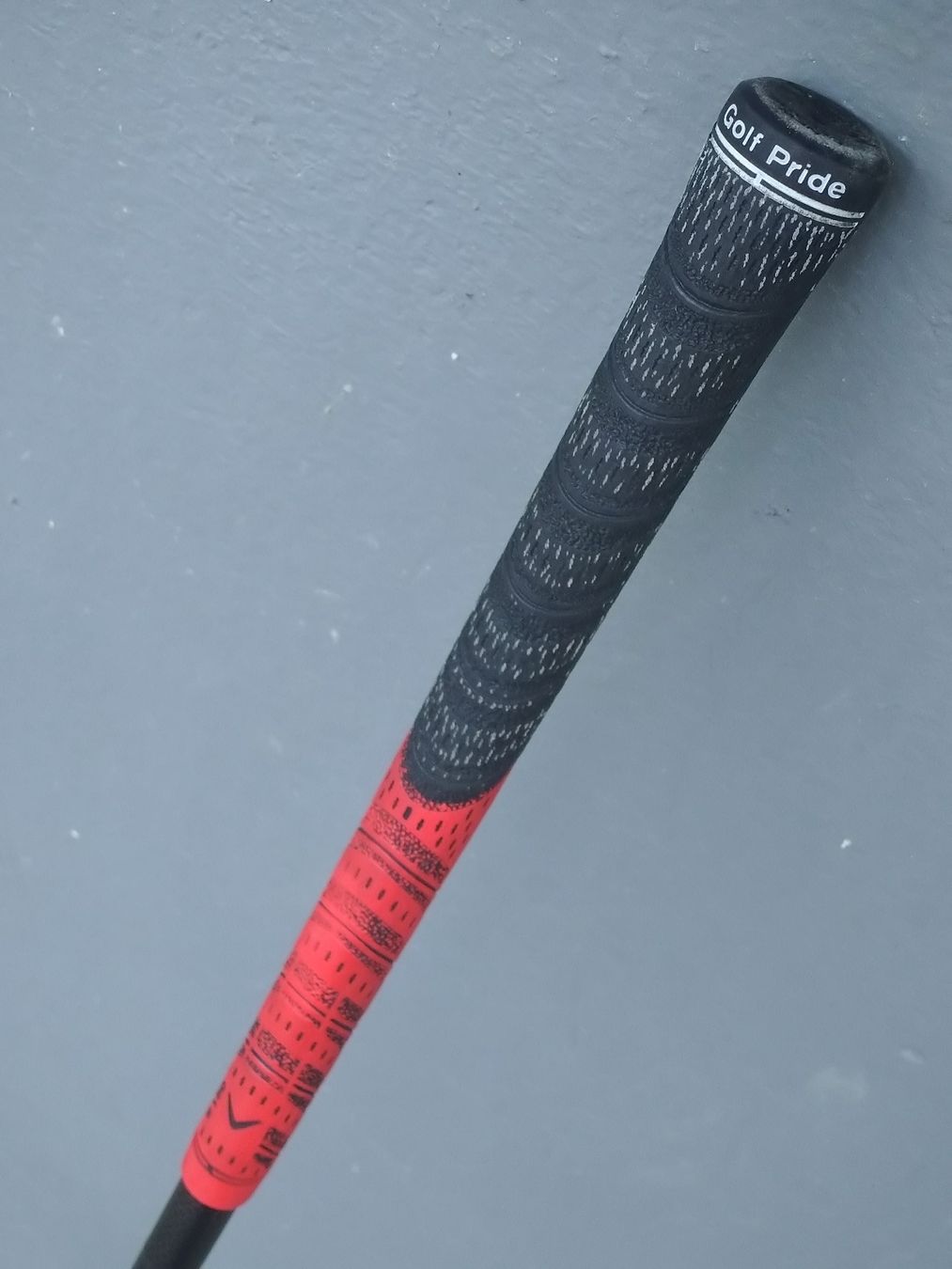 Callaway Clubs & Sets: Callaway Razr Fit 3 Hybrid – D'occasion à Farvagny-le-Grand par LaCaverne 5
