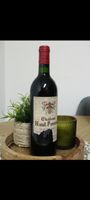 Château Haut Ferrand Pomerol, vin rouge d'exception