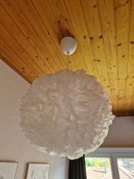 VINDKAST Ikea Lampe zum verkaufen
