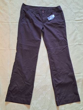 NEU MEXX Damen Hose Gr. 42 mit ETIKETT, Neupreis 139 Fr.!