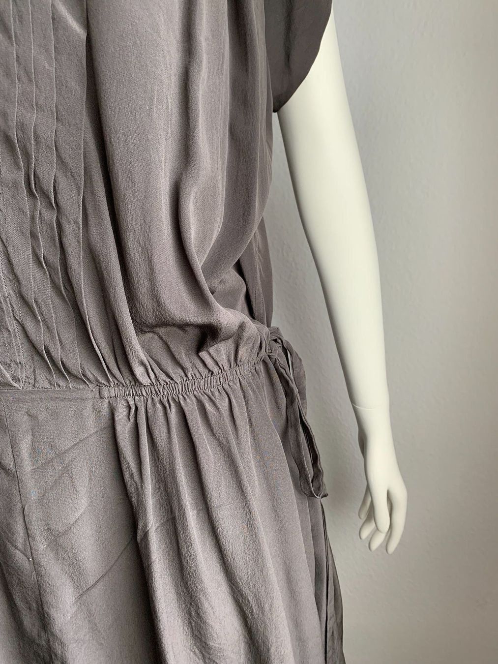 Isabel Marant Vestiti: Isabel Marant Kleid – Nuovo e nell'imballaggio originale da Winterthur venduto da 11.11 3