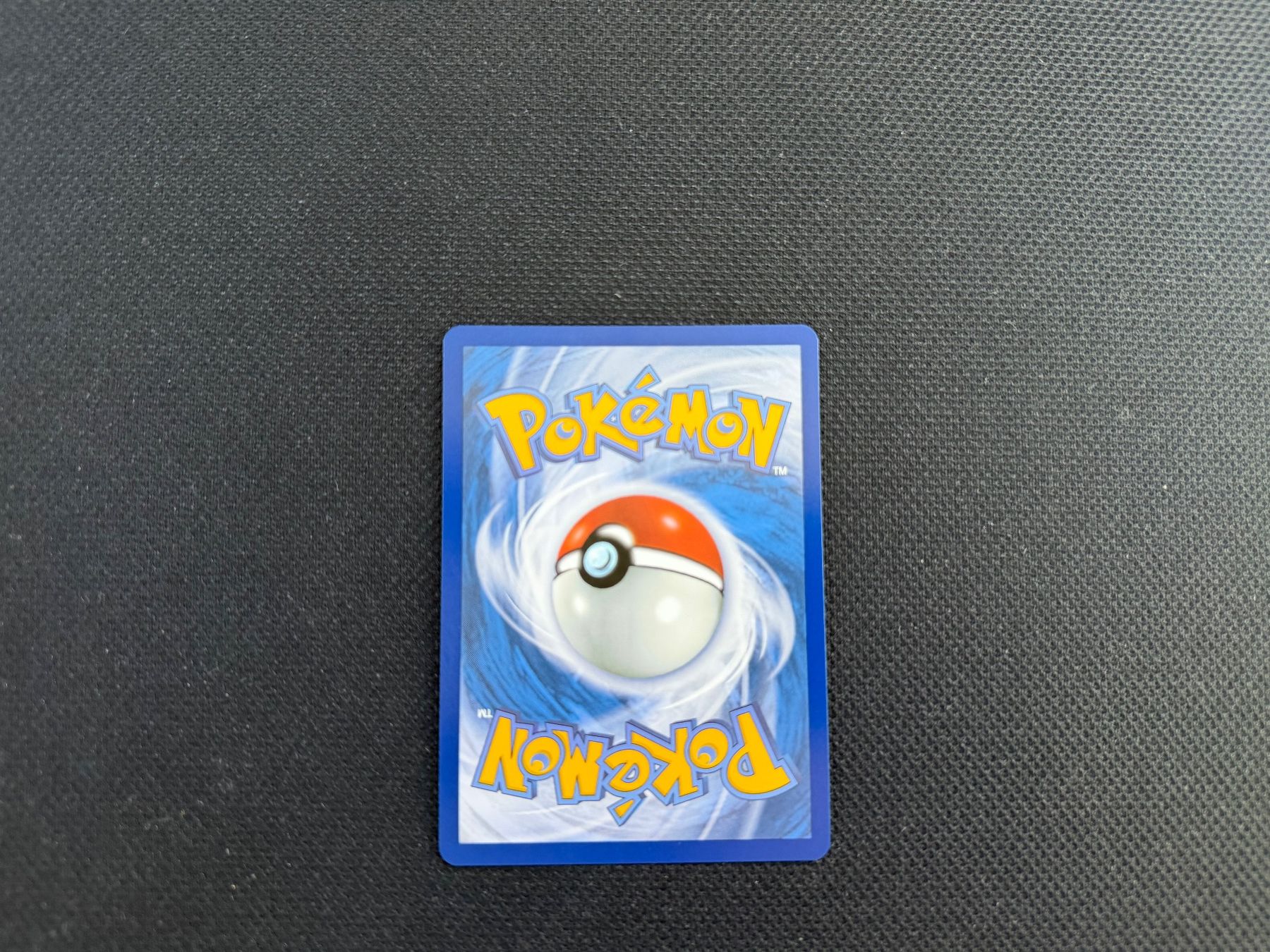 Pokémon Carte collezionabili: N's Zoroark ex 175/159 – Usato da Zürich venduto da mountainwizard00 1