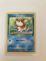 Goldeen 76/130 Base Set 2 EN