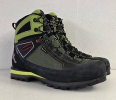 Chaussures montagne NEUVES Kayland Cross Mountain, 42