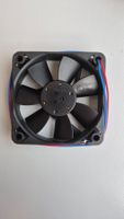 27x ebmpapst 12V DC 1W Fan 2 Polig