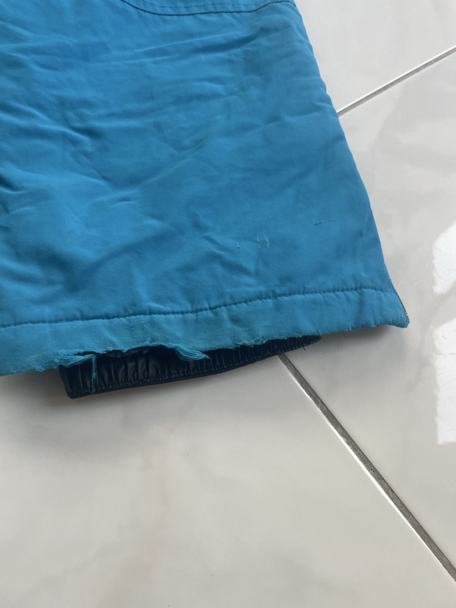 Hosen: Skihose Gr 122 – Gebraucht aus Kriens von boramisch 3