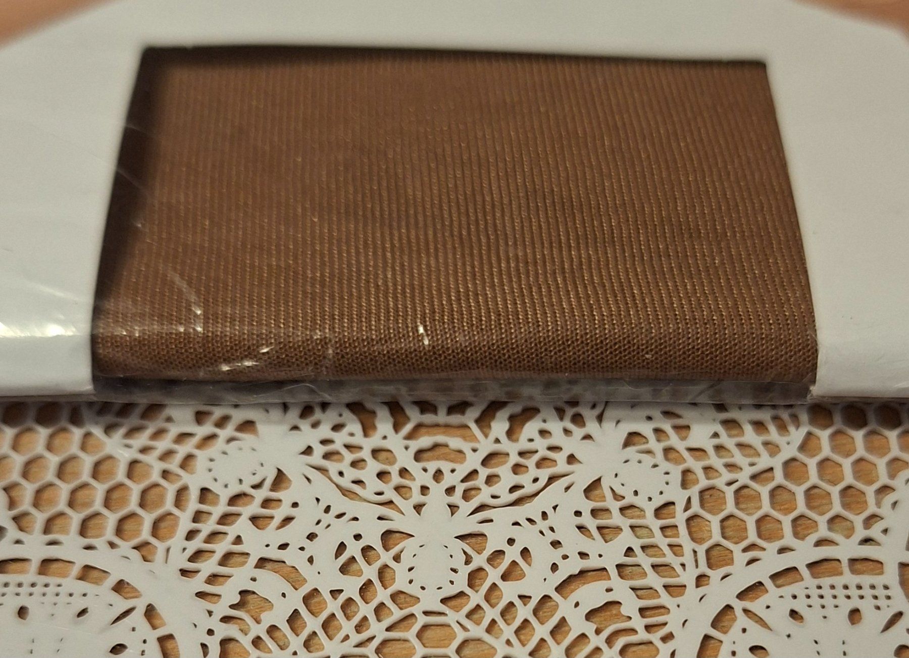 Ellen Amber Strümpfe & Strumpfhosen: Ellen Amber Compact Medium Strumpfhose 40den Gr.M Bronze – Neu und originalverpackt aus Amriswil von Celini3 2