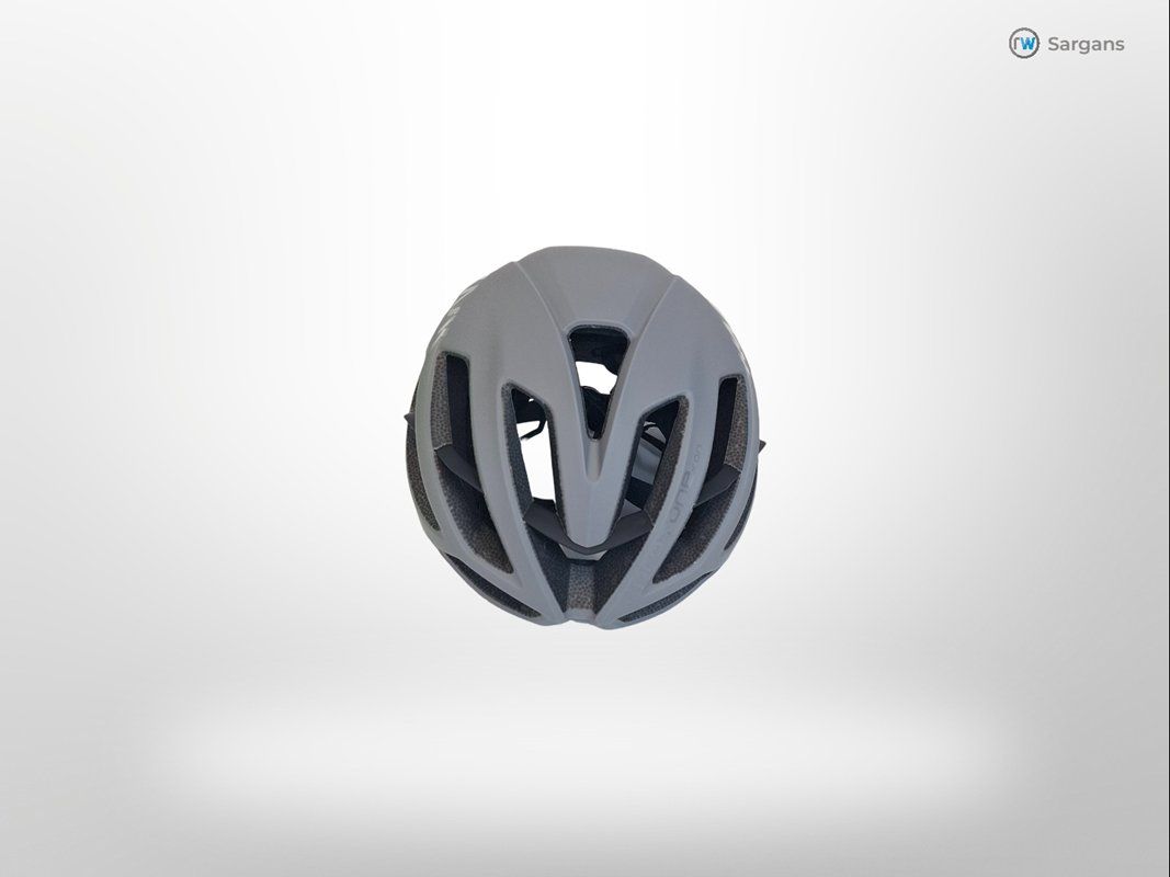 Kask Caschi: KASK Protone Icon Velohelm – Nuovo (secondo la descrizione) da Sargans venduto da Restwert_Sargans 3
