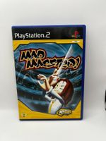 Mad Maestro (mehrsprachig) - Playstation 2