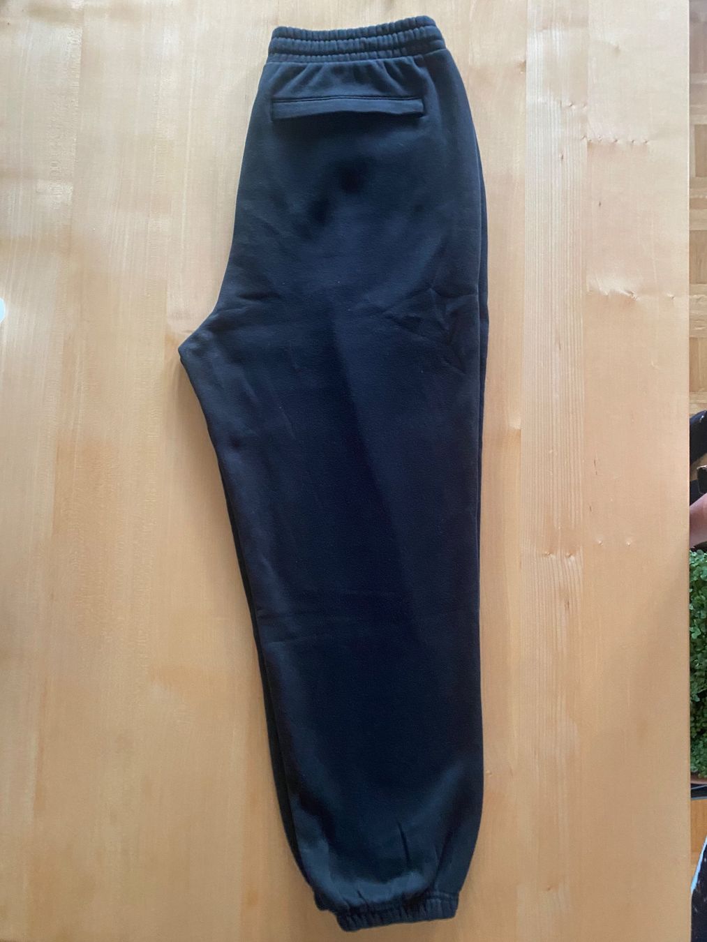 Puma Pantaloni: Neuwertige Trainerhose von Puma – Usato da Zuerich venduto da TomL01 1
