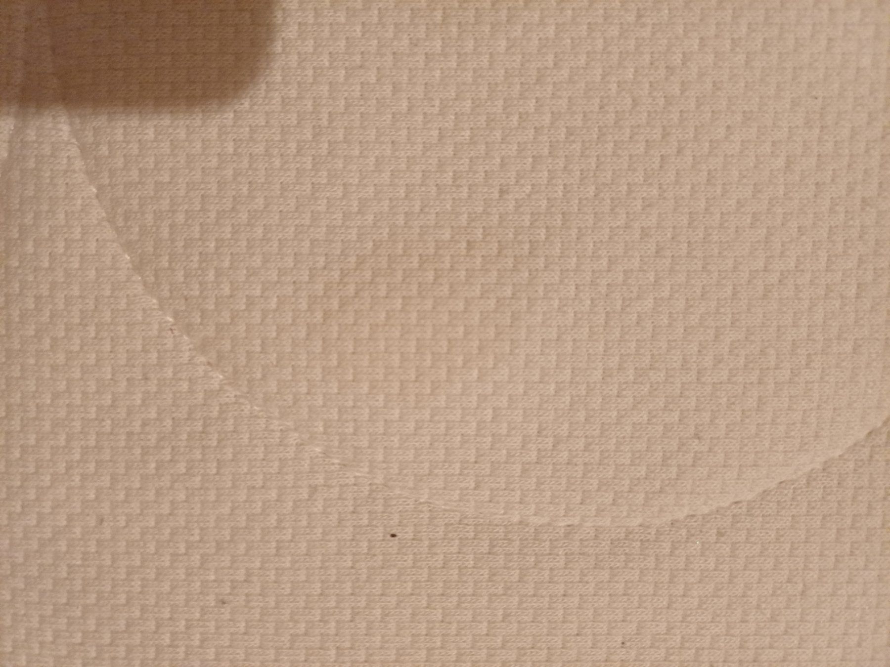 Ikea Materassi: Schaummatratze Babybett – Usato da Dübendorf venduto da rob_7b2s 3