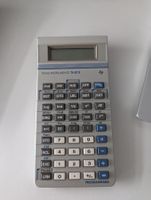 Texas Instruments TI-57 II Rechner