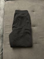 Sweathose Gr.L (EUR)
