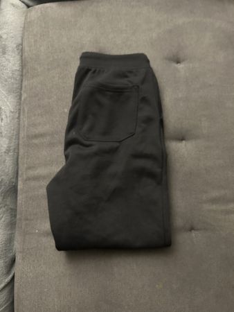 Sweathose Gr.L (EUR)