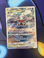 Pokemon [Darkrai | CRZ | EN]
