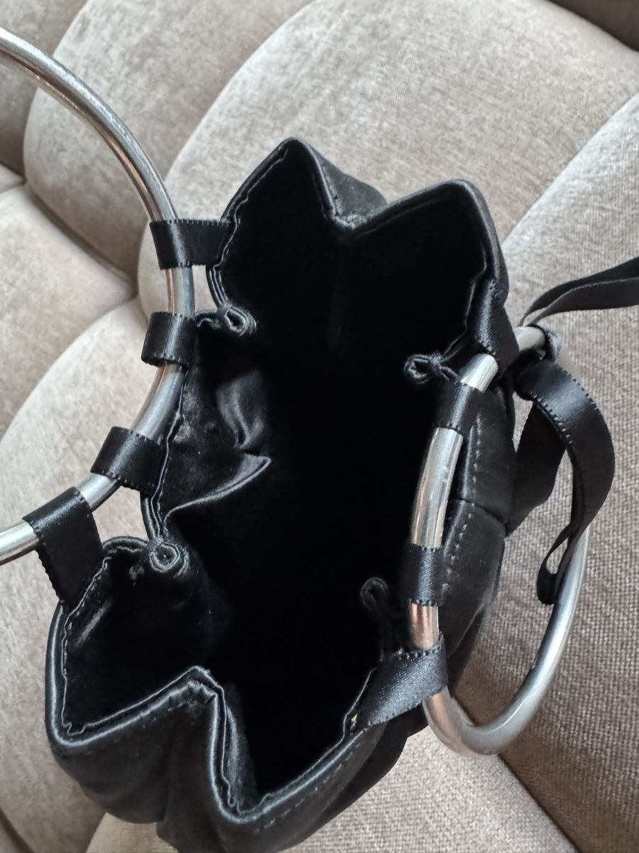 Sacs femmes: Sergio Rossi Abendtasche – Neuf (Voir description) à Muri b. Bern par Winter2021 7