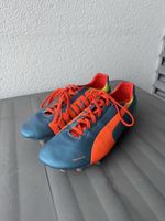 PUMA Fussballschuhe || Grösse 40