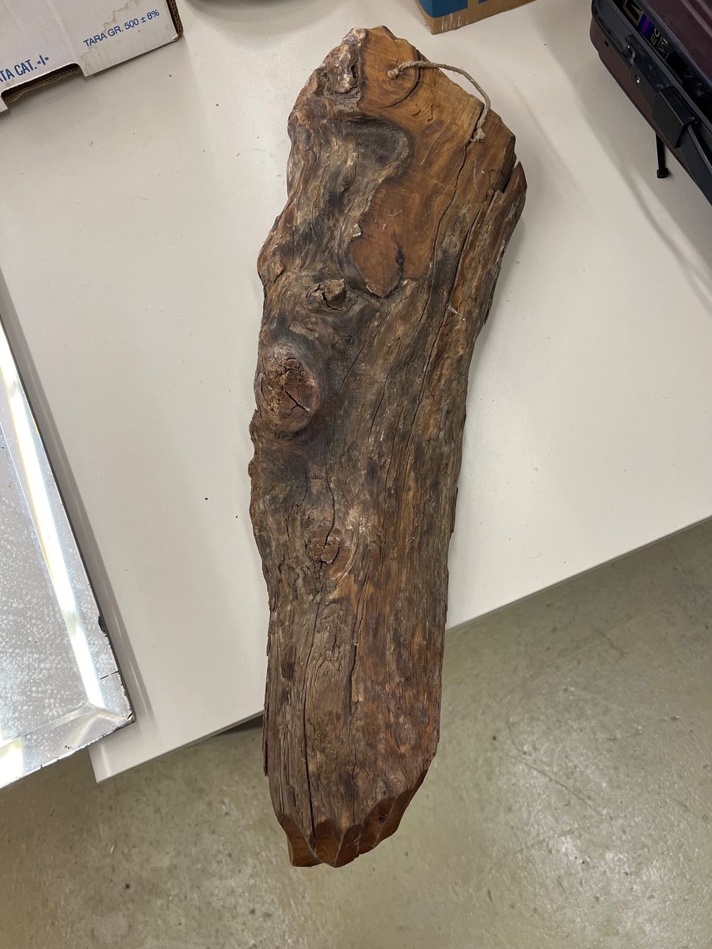 Xilografie: Holzschnitzerei – Usato da Solothurn venduto da Spicar 1
