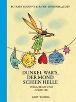 Dunkel war's, der Mond schien helle - Edmund Jacoby Gerstenb