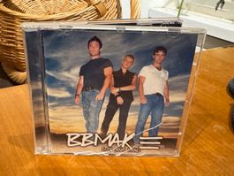 BBMak - Into Your Head - HG42B+