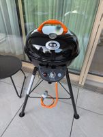 Grill Outdoorchef Chelsea 420G
