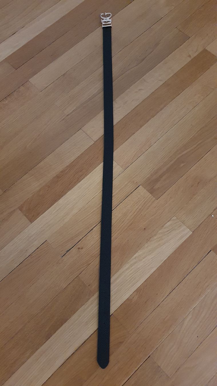 Guess Gürtel: Gurt – Neu (gemäss Beschreibung) aus Basel von and_xs78