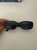 Sonnenbrille Billabong