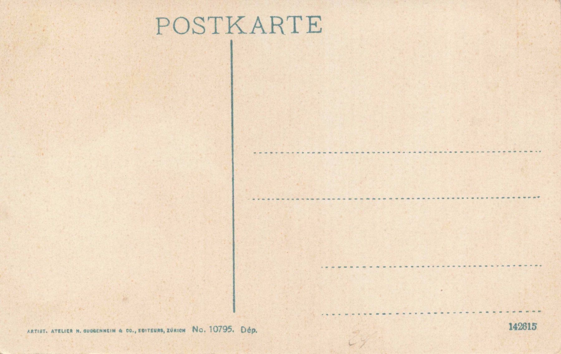 Cartoline postali: Locarno Funicolare – Usato da Biasca venduto da Blenio71 1
