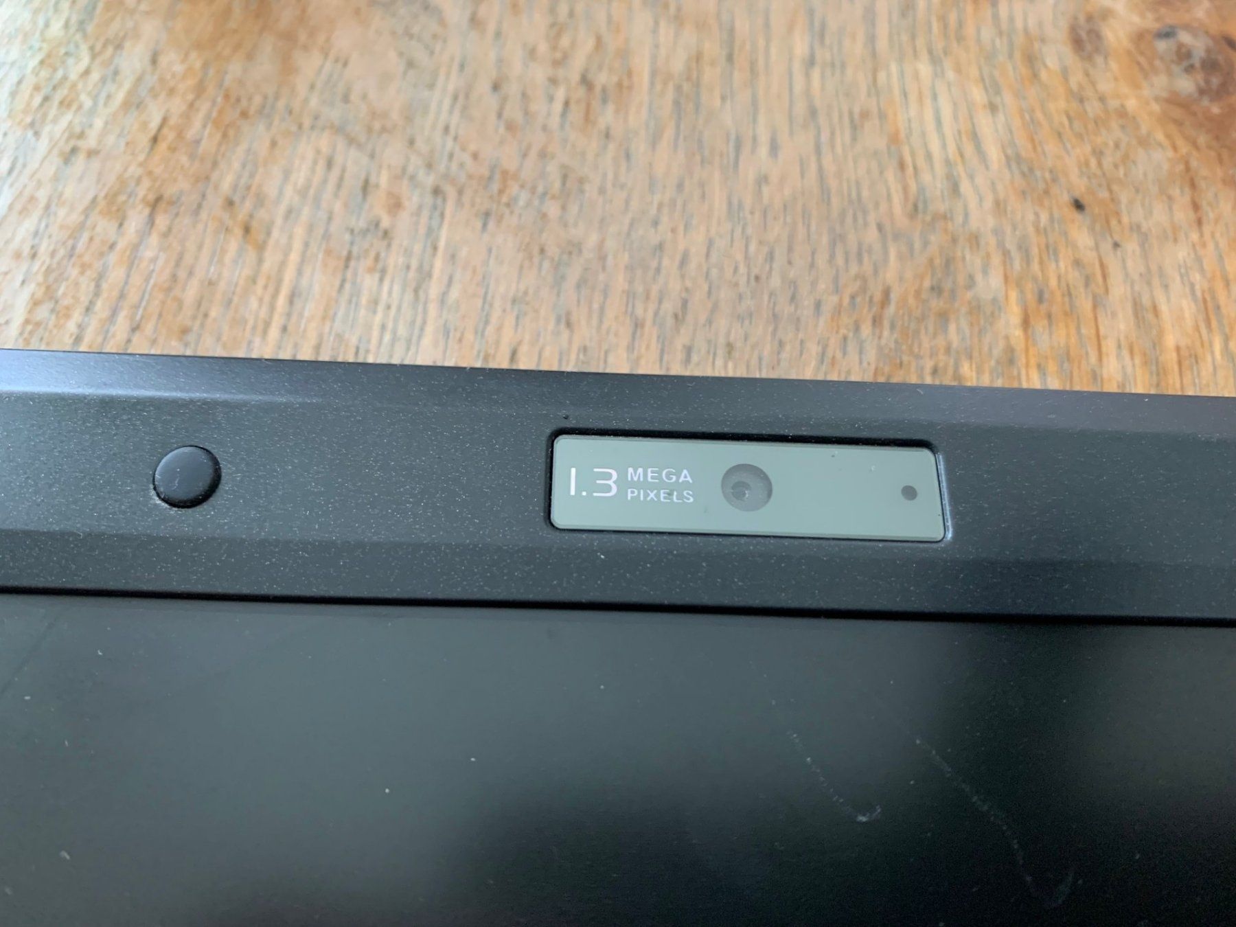 Asus Portables: ASUS Eee PC 1000H – Défectueux à Emmen par newdeal1970 4