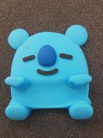 BTS BT 21: 1 support portable Koya