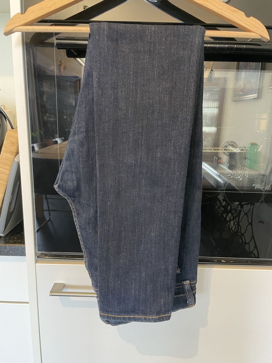 Ralph Lauren Jeans: Ralph Lauren Jeans Damen 30/32 – Neu (gemäss Beschreibung) aus Basel von kitu 3