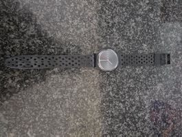 Rare Swatch GB 109 SOTO vintage