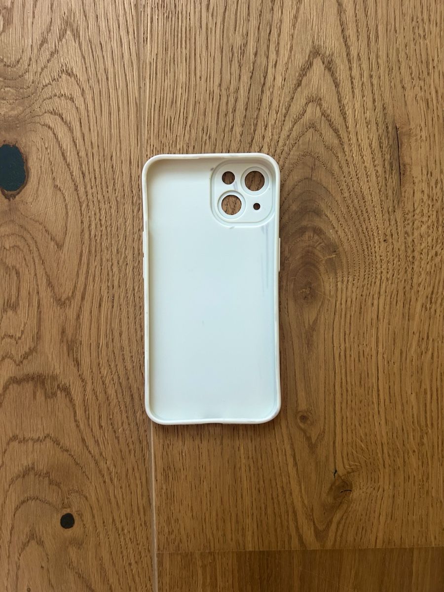 Apple Portables: iPhone Porsche Hülle (iPhone 14) – Neuf (Voir description) à Büttikon AG par dam_bnc2 1