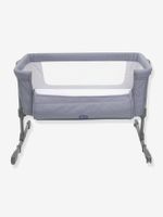 Cododo Next2Me Essential Beistellbett